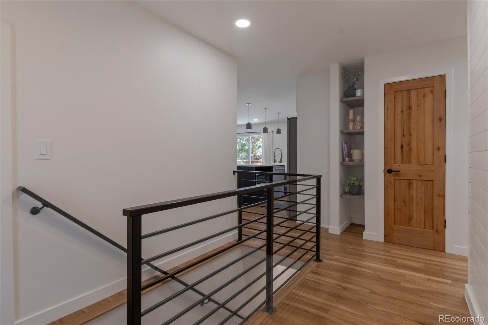 MLS Image #4 for 2184 s braun way,lakewood, Colorado