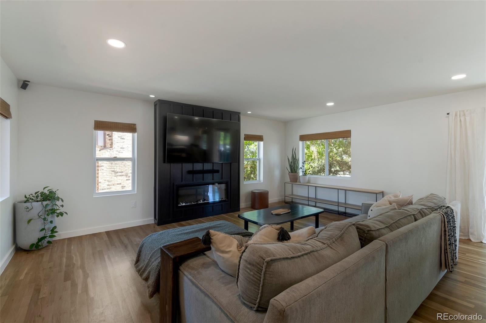 MLS Image #6 for 2184 s braun way,lakewood, Colorado
