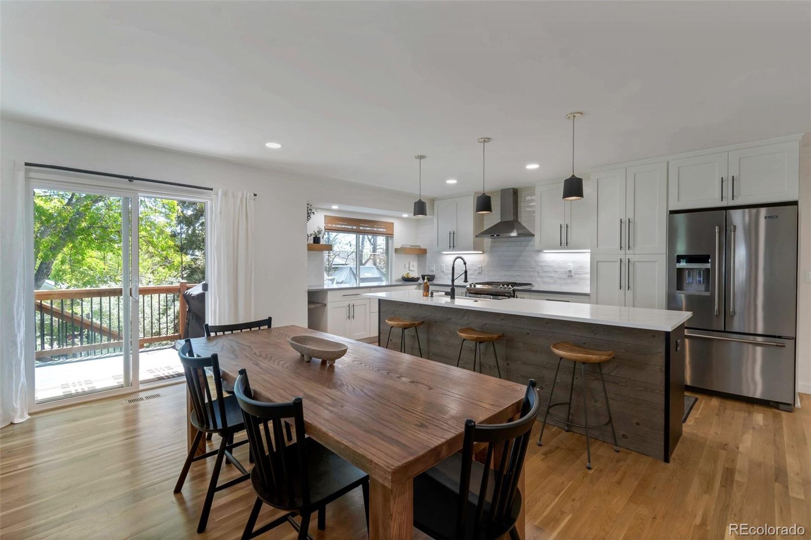 MLS Image #7 for 2184 s braun way,lakewood, Colorado