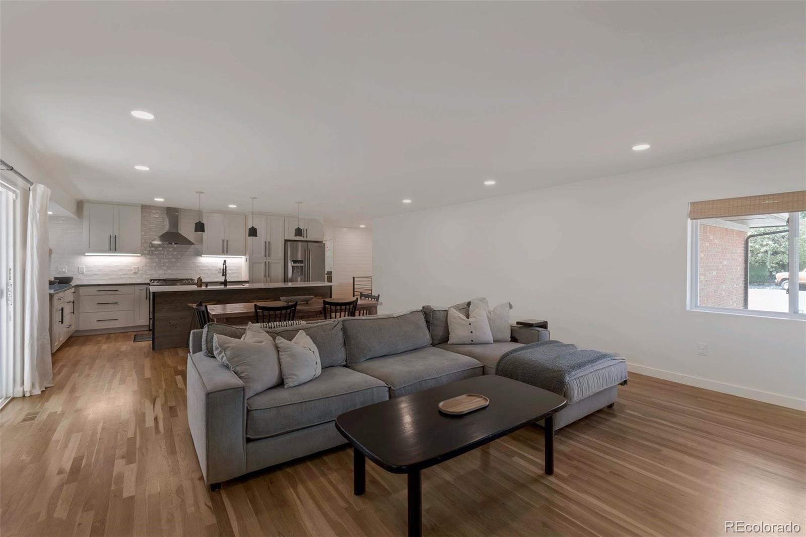 MLS Image #8 for 2184 s braun way,lakewood, Colorado
