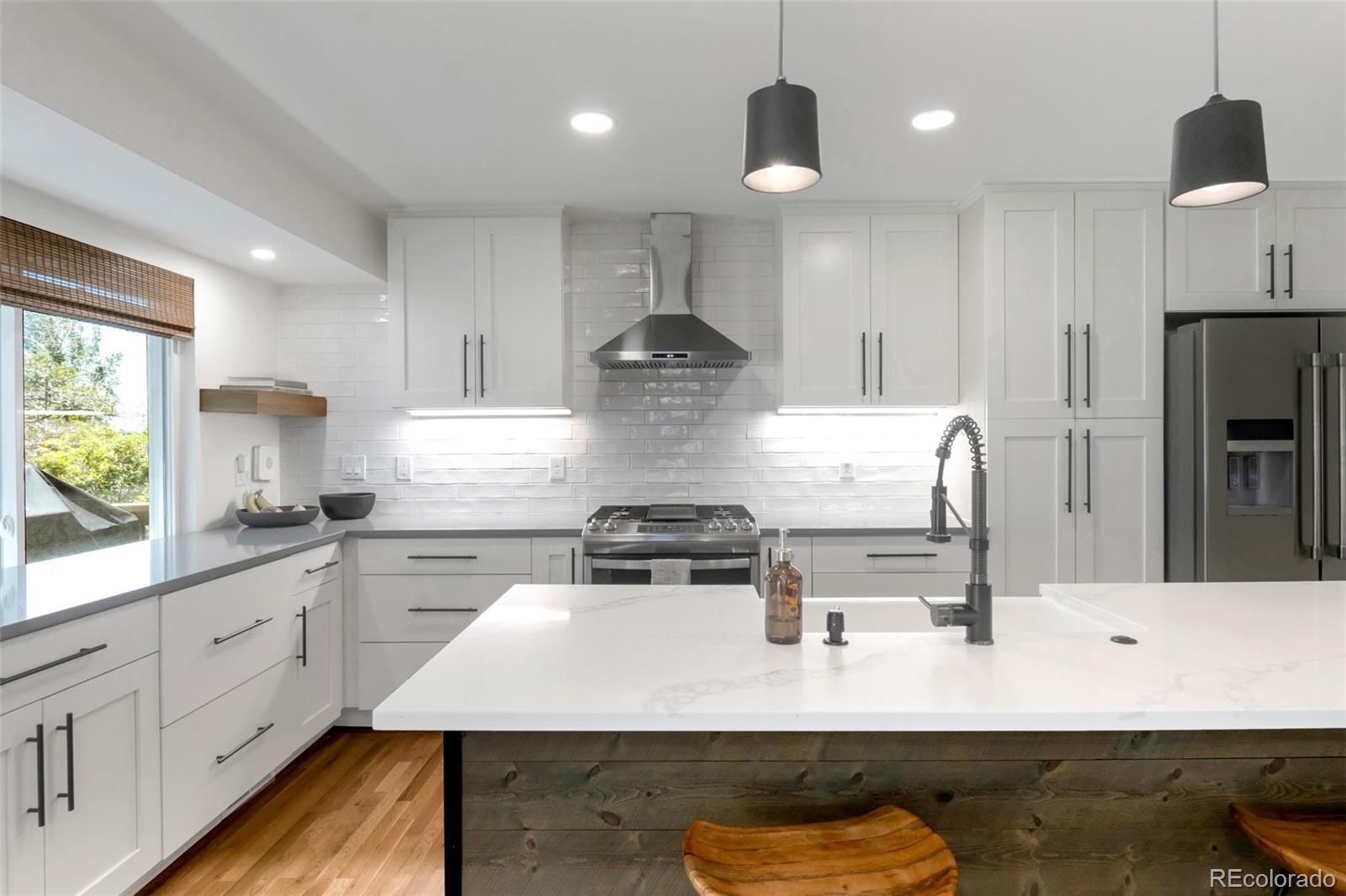 MLS Image #9 for 2184 s braun way,lakewood, Colorado