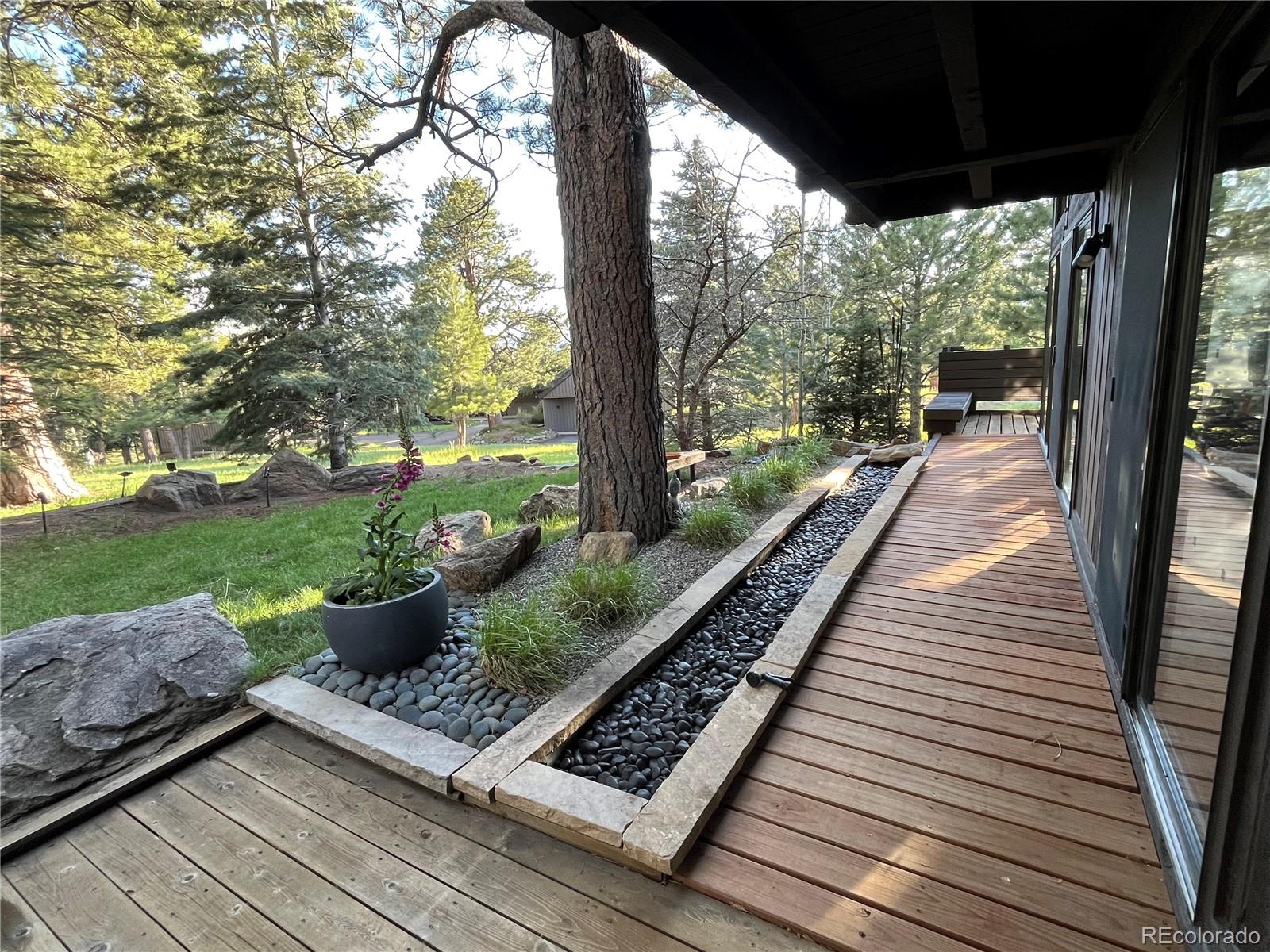 MLS Image #13 for 24226  currant drive ,golden, Colorado