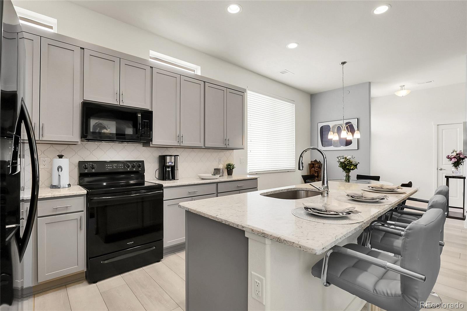 MLS Image #16 for 12258  hazel spruce court,parker, Colorado