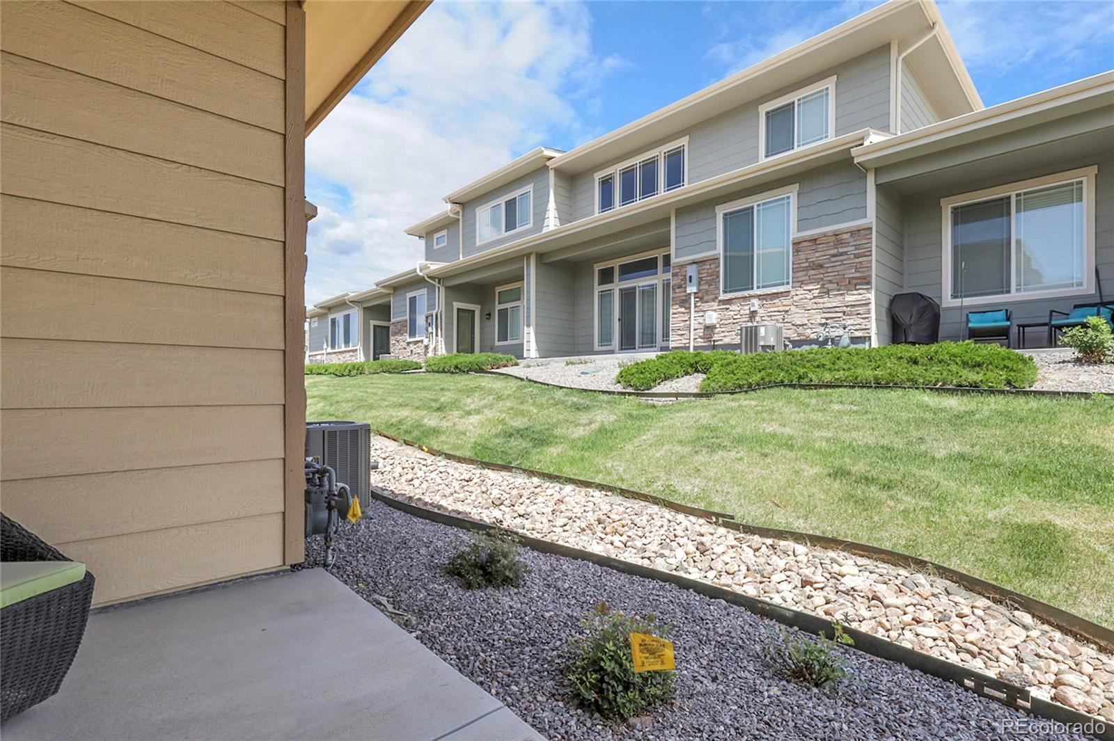 MLS Image #18 for 12258  hazel spruce court,parker, Colorado