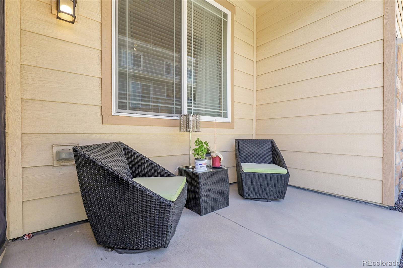 MLS Image #19 for 12258  hazel spruce court,parker, Colorado
