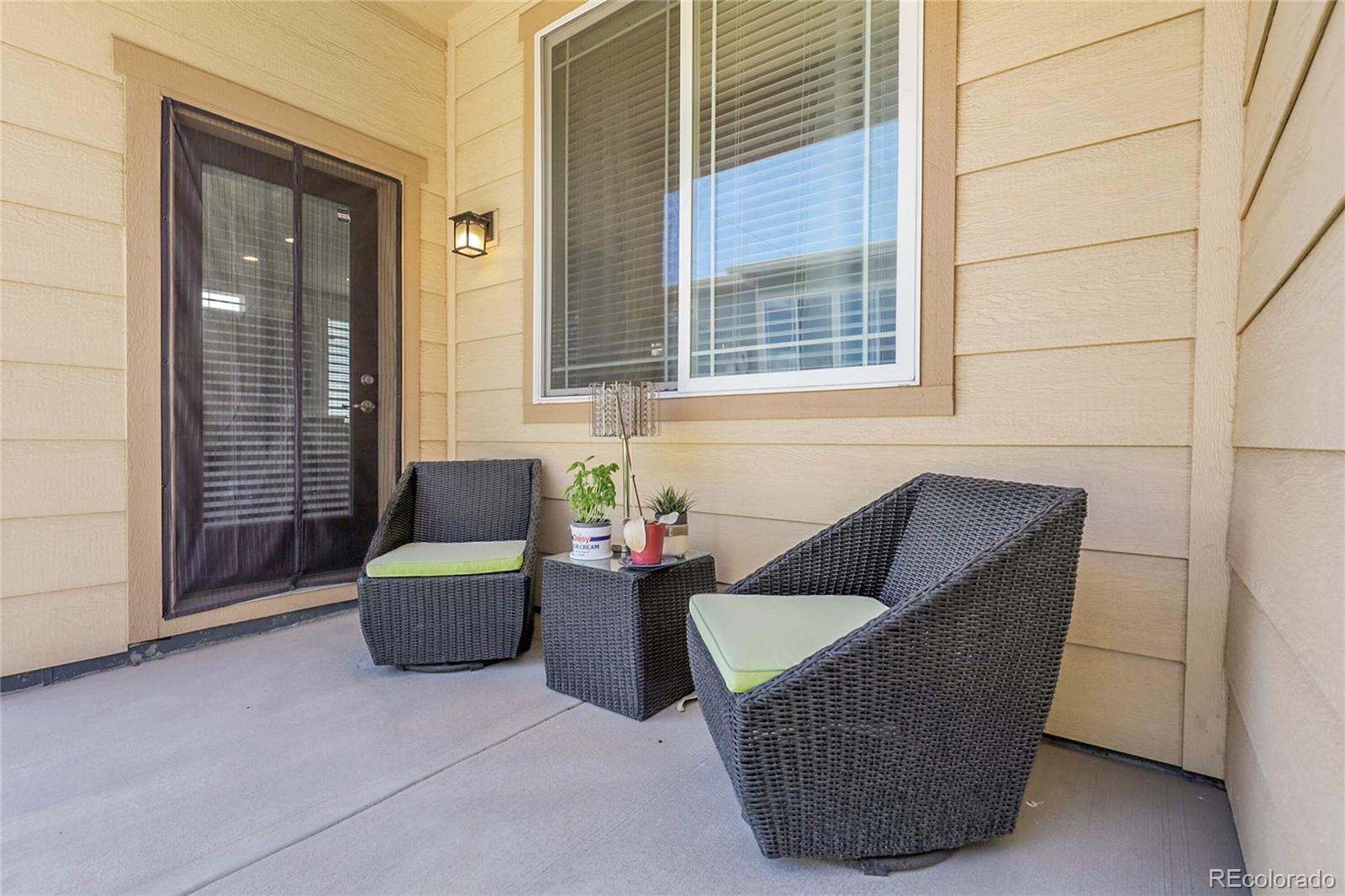 MLS Image #20 for 12258  hazel spruce court,parker, Colorado