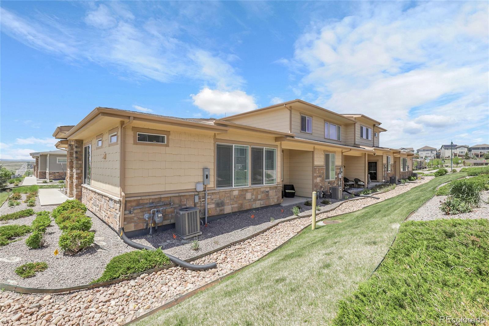 MLS Image #21 for 12258  hazel spruce court,parker, Colorado