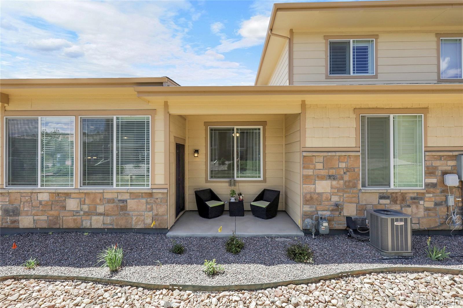 MLS Image #22 for 12258  hazel spruce court,parker, Colorado