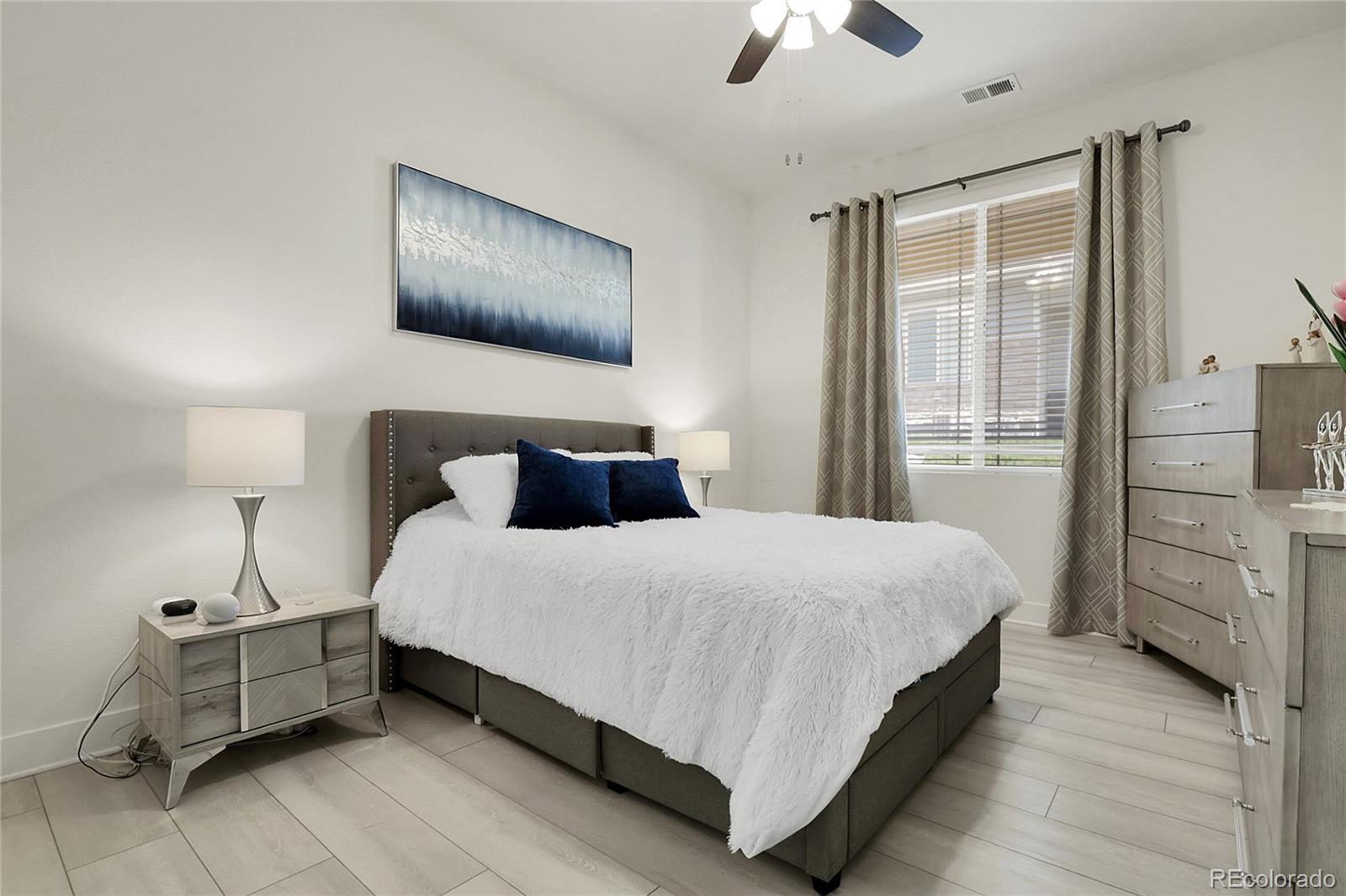 MLS Image #24 for 12258  hazel spruce court,parker, Colorado