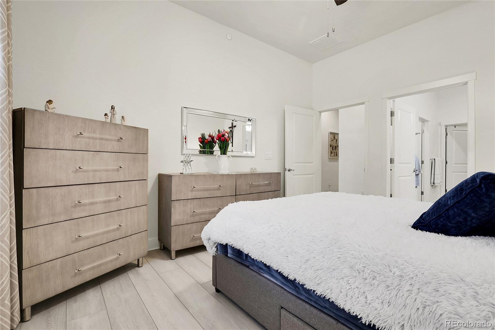 MLS Image #26 for 12258  hazel spruce court,parker, Colorado