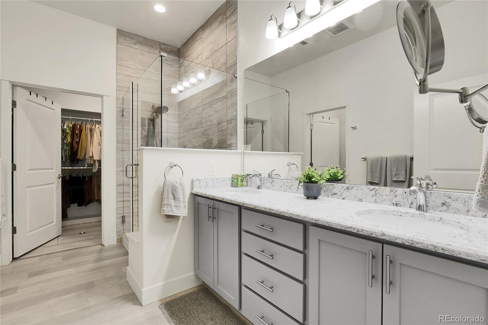 MLS Image #27 for 12258  hazel spruce court,parker, Colorado