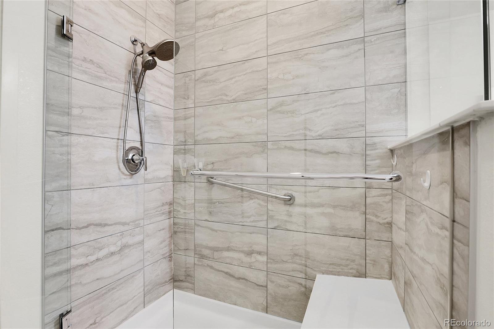 MLS Image #28 for 12258  hazel spruce court,parker, Colorado