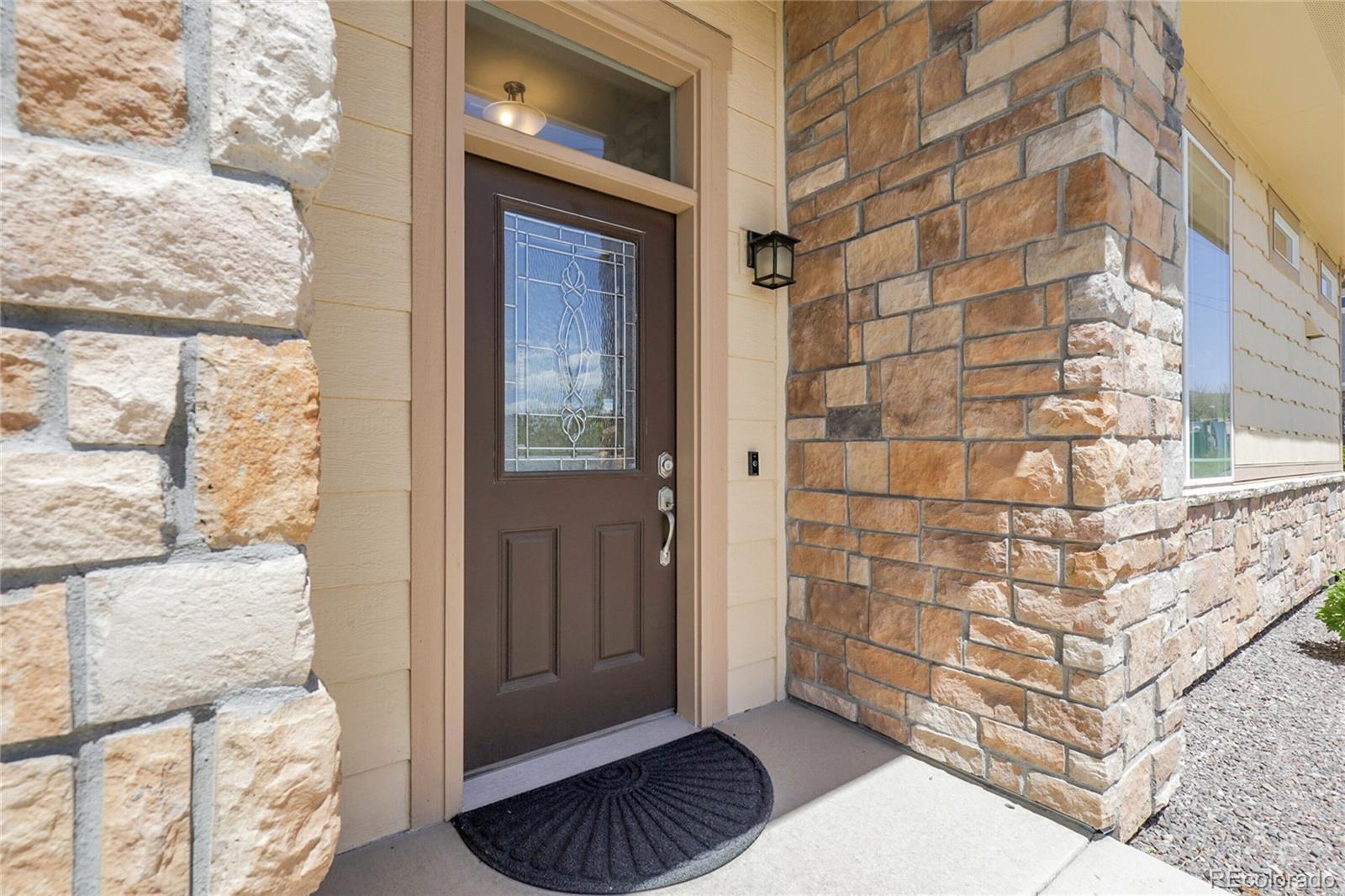 MLS Image #3 for 12258  hazel spruce court,parker, Colorado