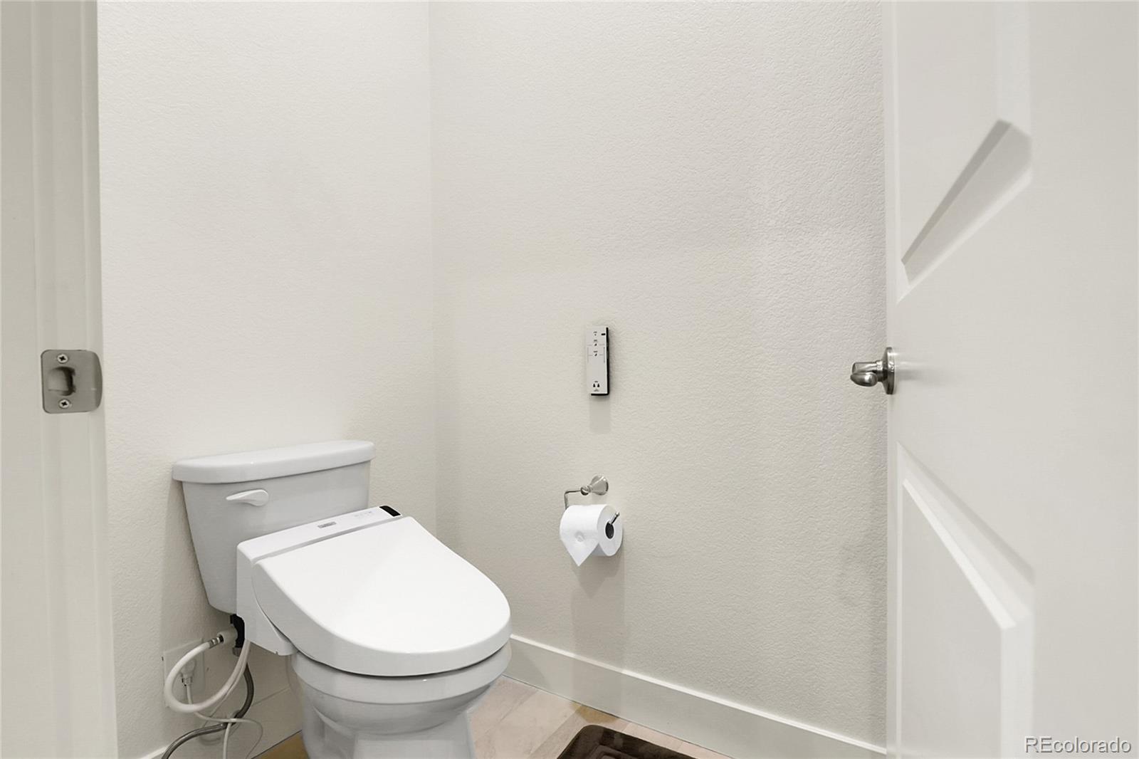 MLS Image #31 for 12258  hazel spruce court,parker, Colorado