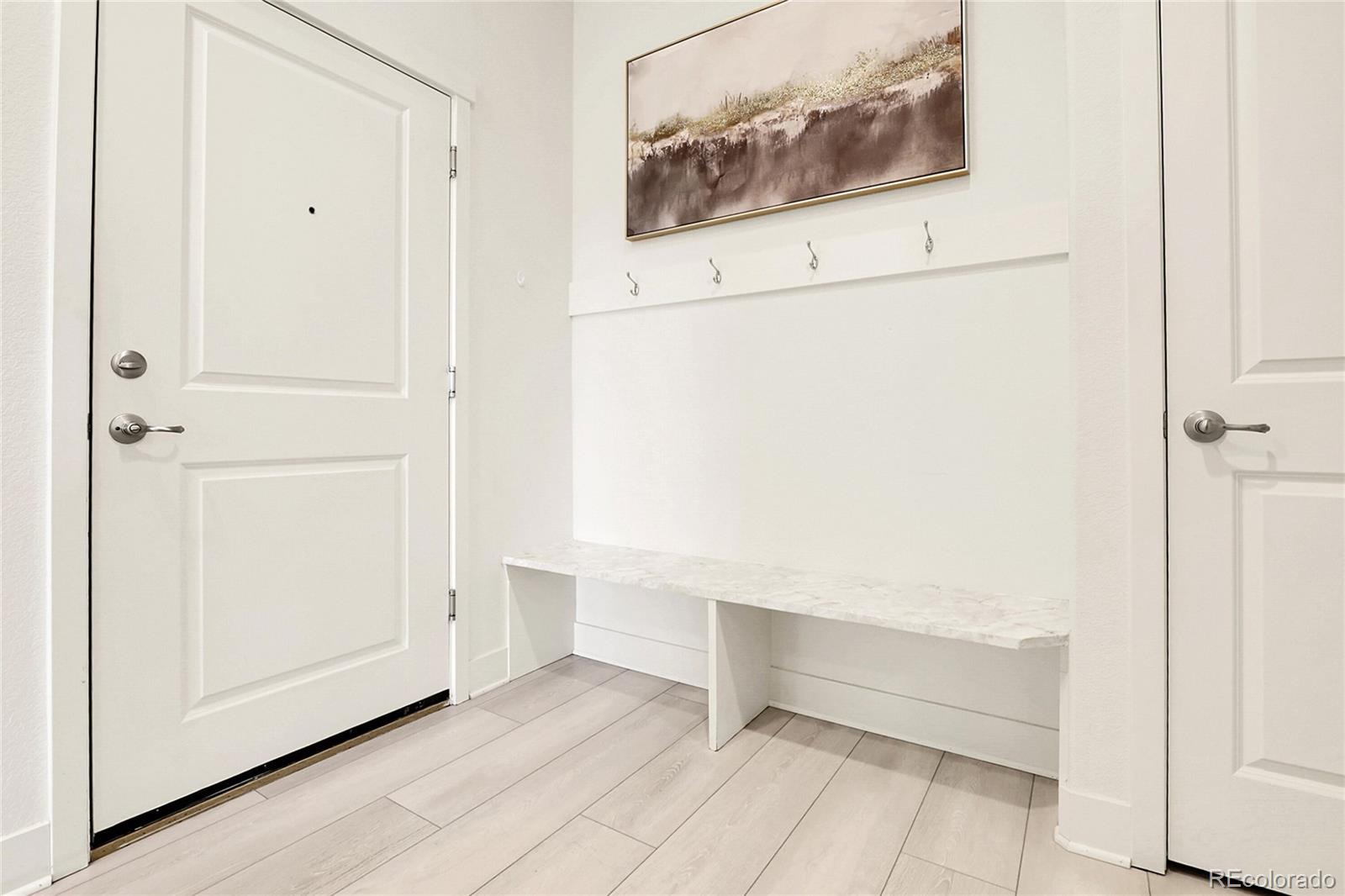 MLS Image #33 for 12258  hazel spruce court,parker, Colorado