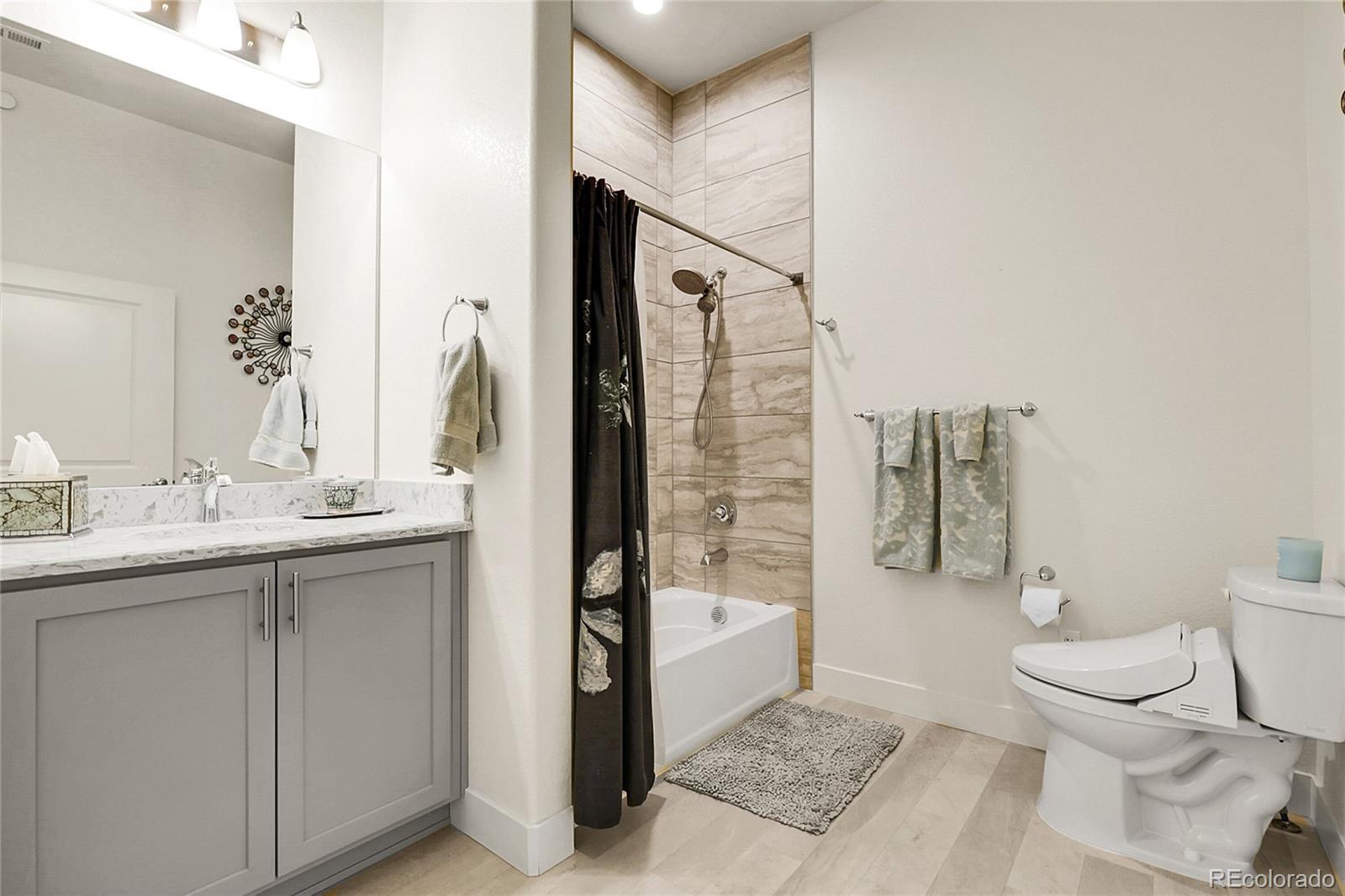 MLS Image #34 for 12258  hazel spruce court,parker, Colorado