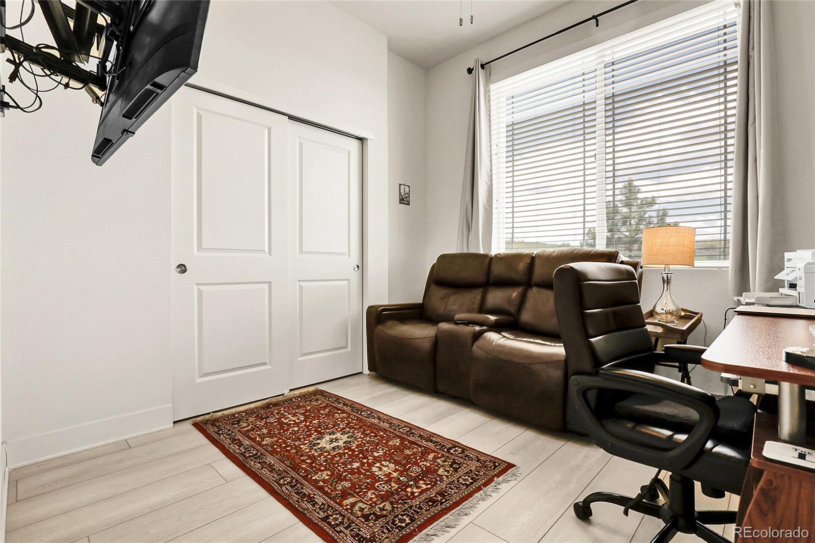 MLS Image #36 for 12258  hazel spruce court,parker, Colorado