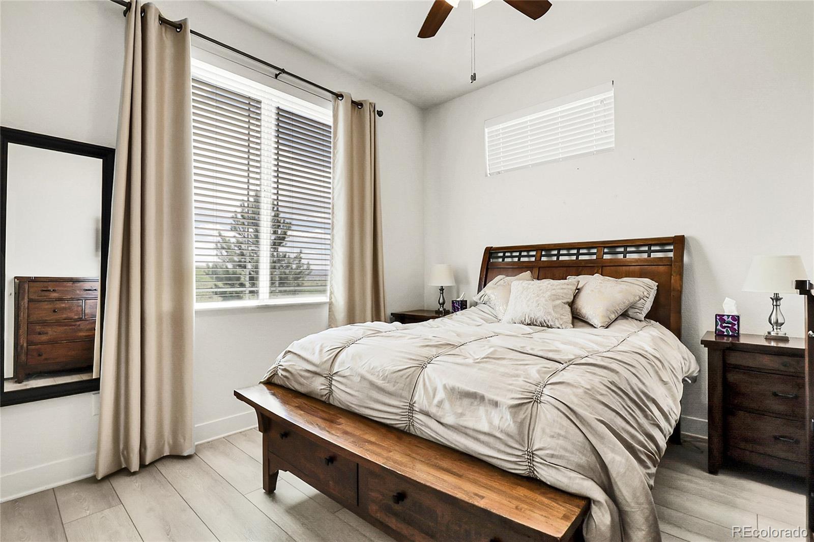 MLS Image #38 for 12258  hazel spruce court,parker, Colorado
