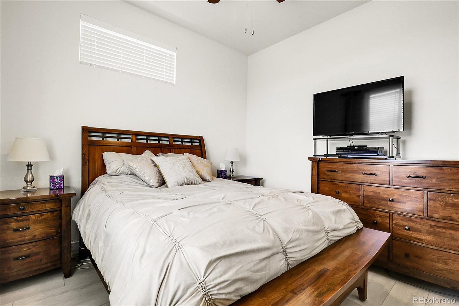 MLS Image #39 for 12258  hazel spruce court,parker, Colorado