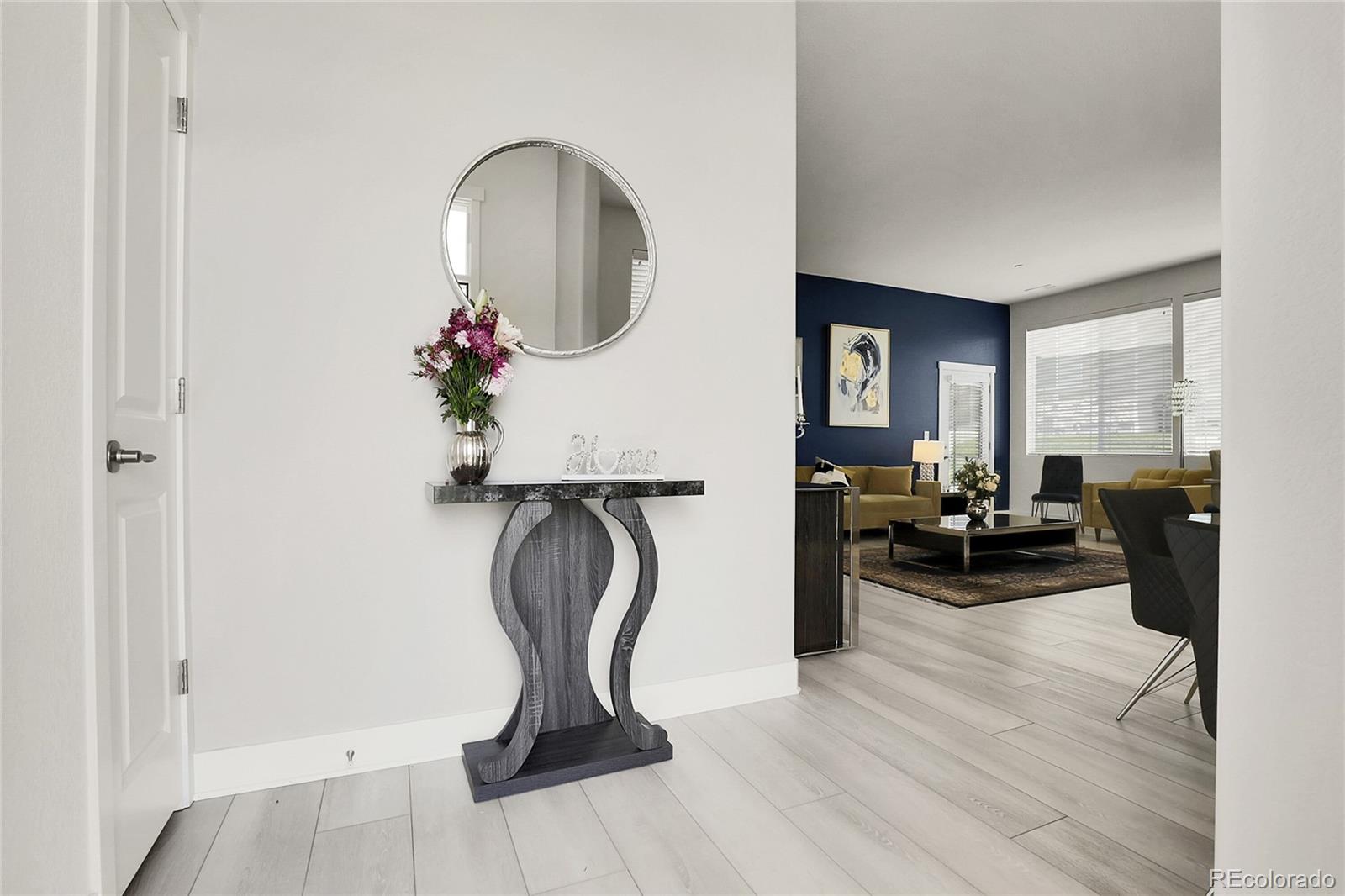 MLS Image #4 for 12258  hazel spruce court,parker, Colorado