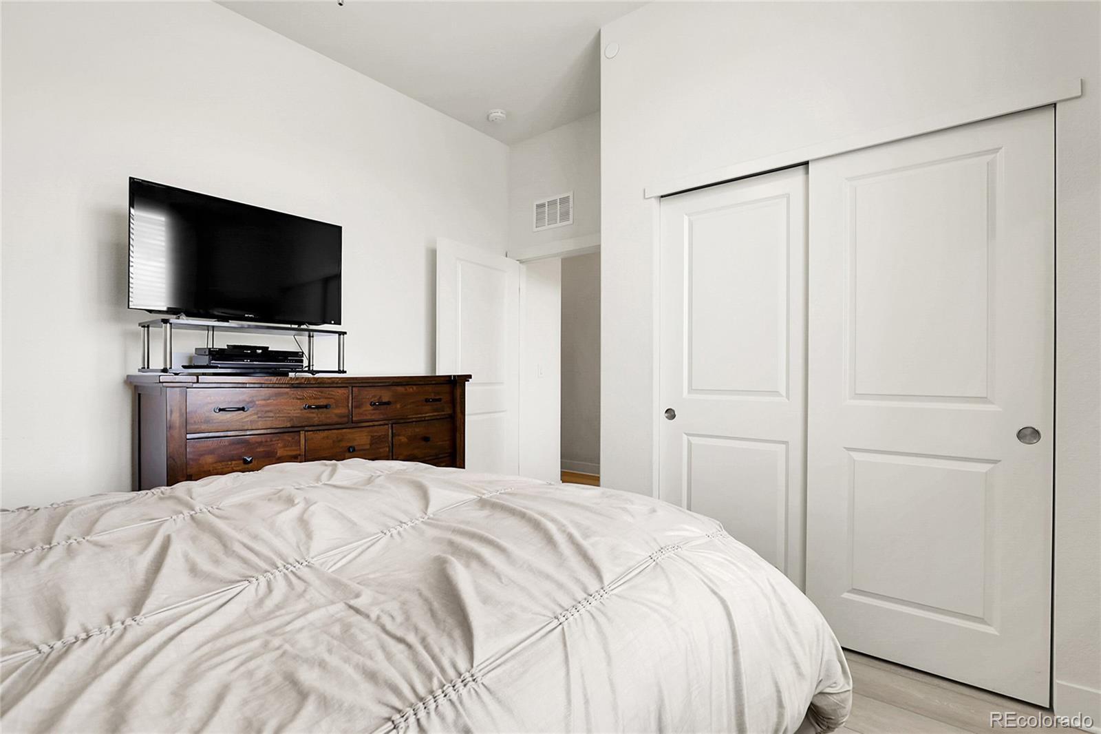 MLS Image #40 for 12258  hazel spruce court,parker, Colorado