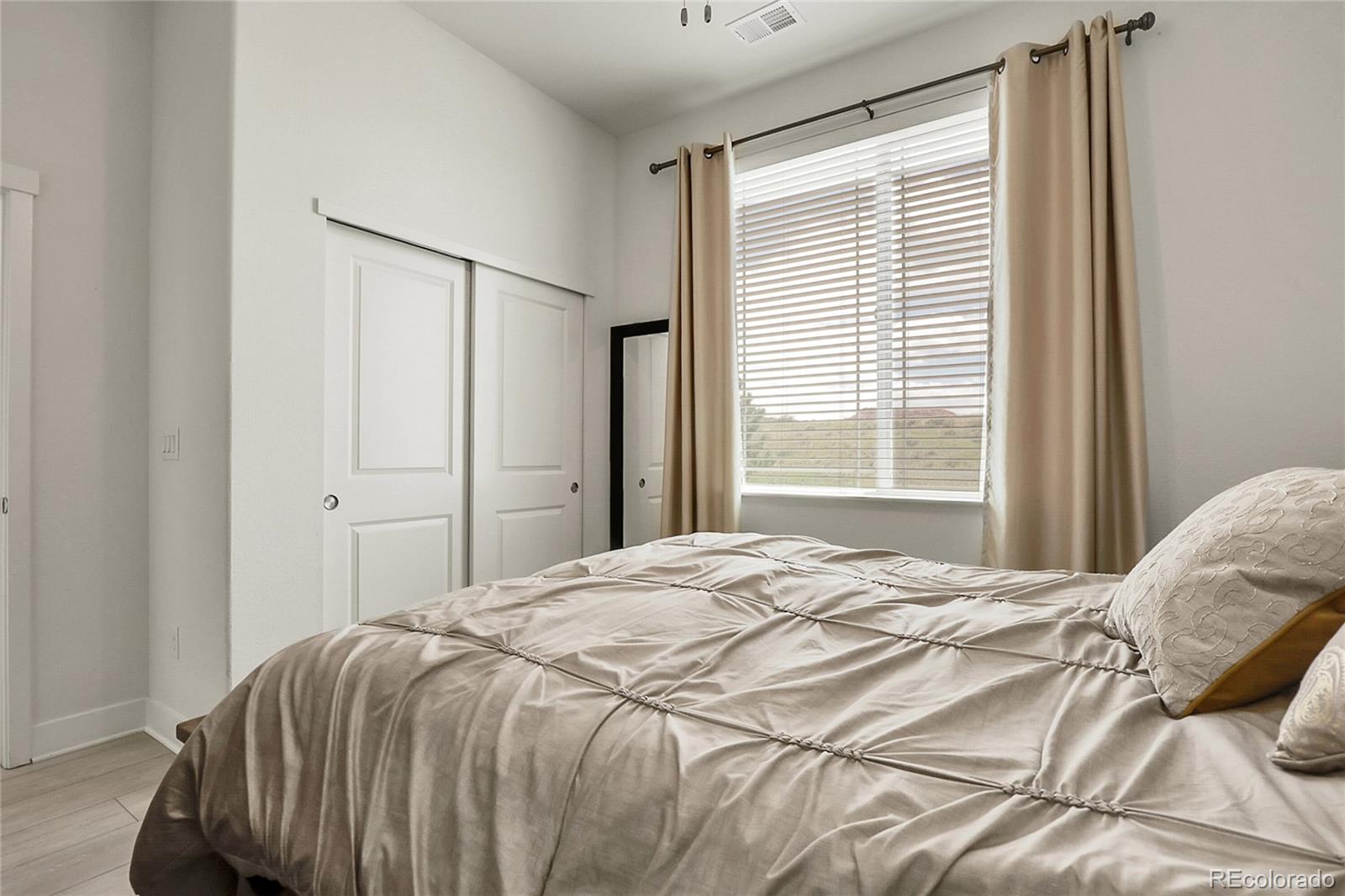MLS Image #41 for 12258  hazel spruce court,parker, Colorado