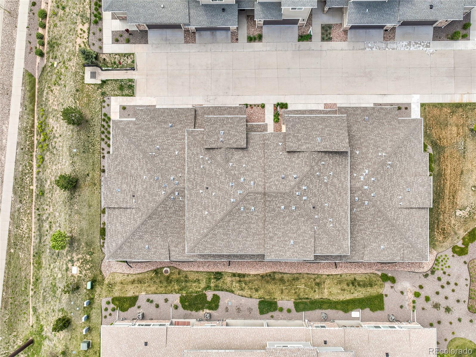 MLS Image #47 for 12258  hazel spruce court,parker, Colorado