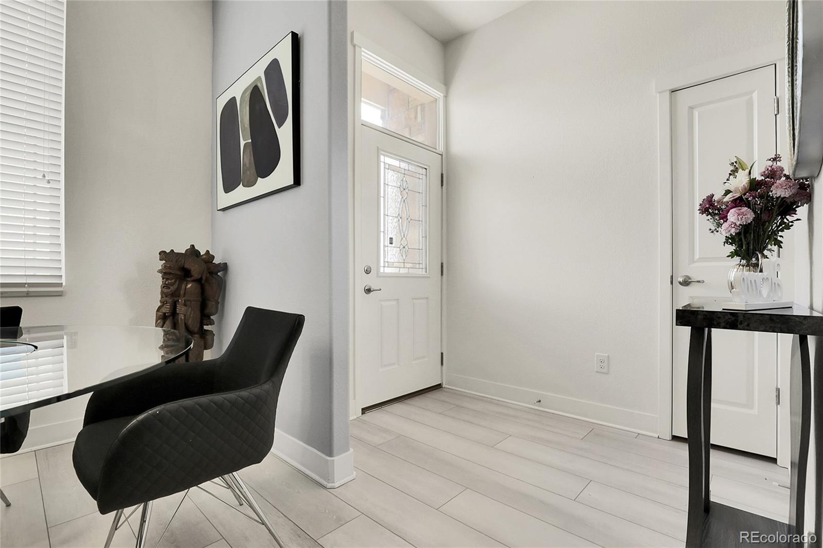 MLS Image #5 for 12258  hazel spruce court,parker, Colorado