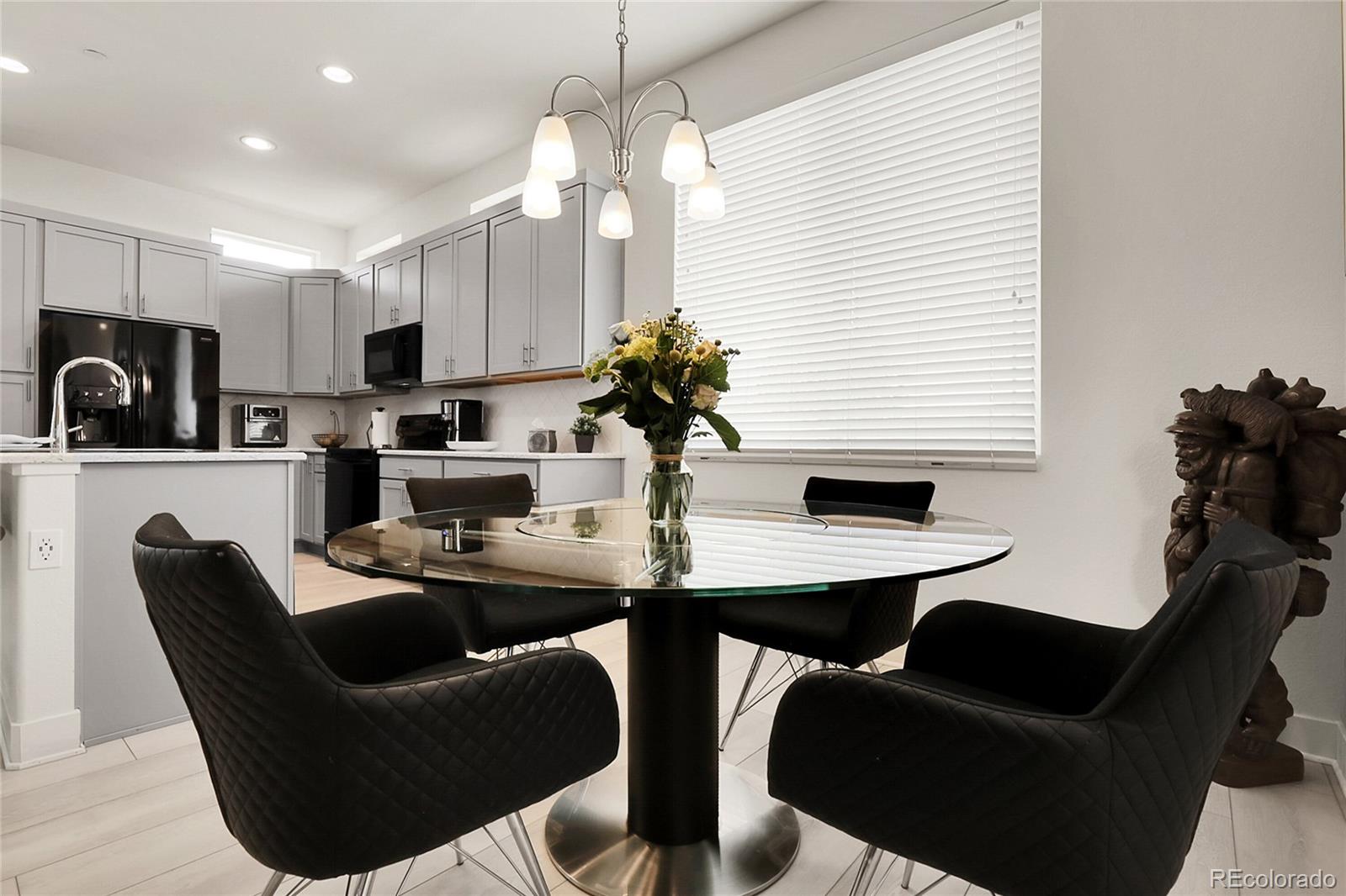 MLS Image #6 for 12258  hazel spruce court,parker, Colorado