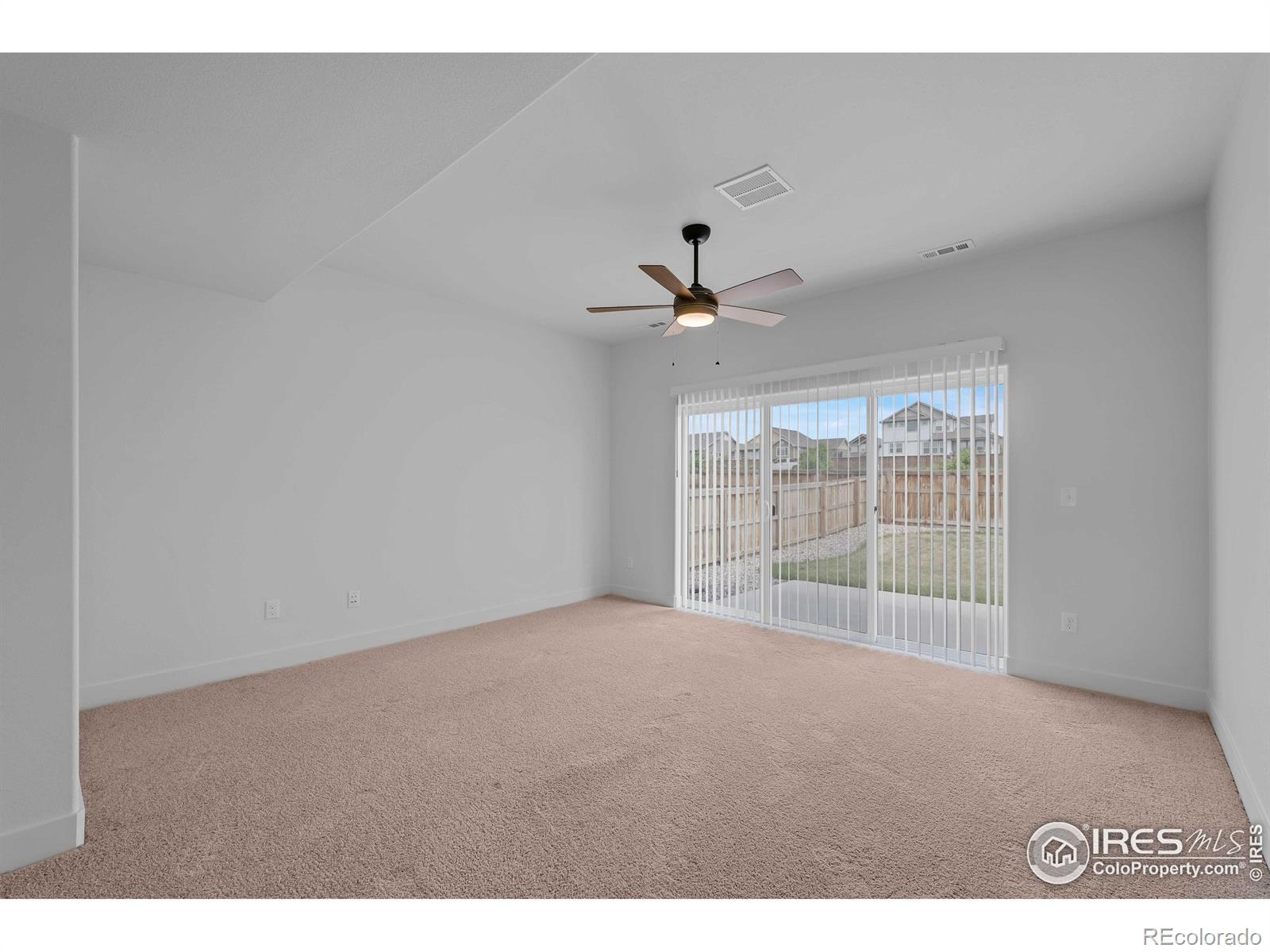 MLS Image #11 for 827  forest canyon road,severance, Colorado