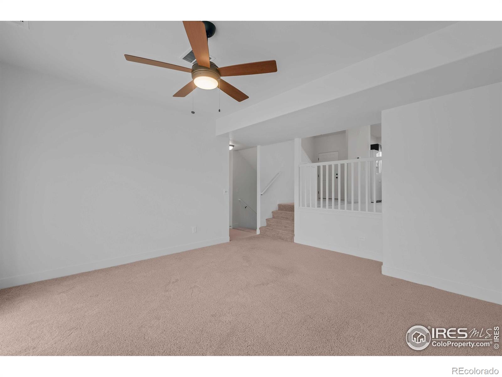 MLS Image #12 for 827  forest canyon road,severance, Colorado
