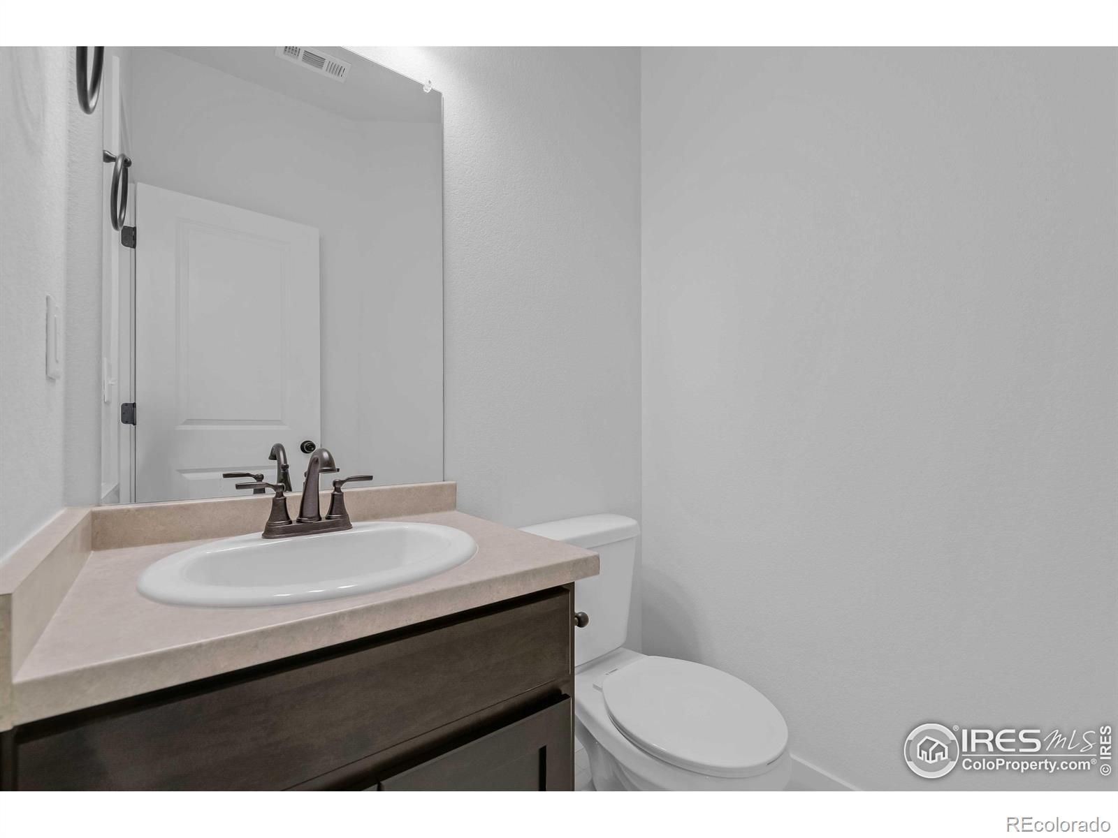 MLS Image #13 for 827  forest canyon road,severance, Colorado