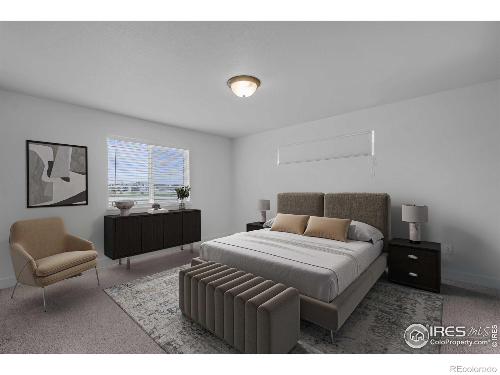 MLS Image #15 for 827  forest canyon road,severance, Colorado