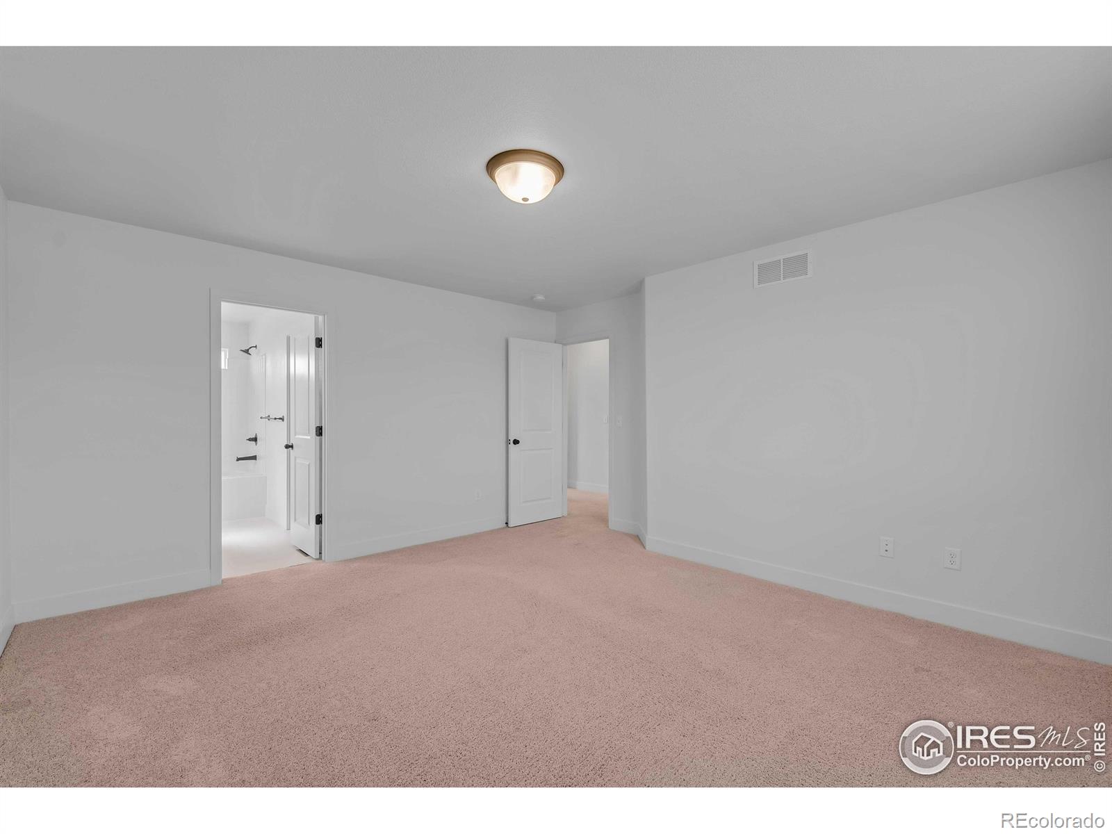 MLS Image #16 for 827  forest canyon road,severance, Colorado