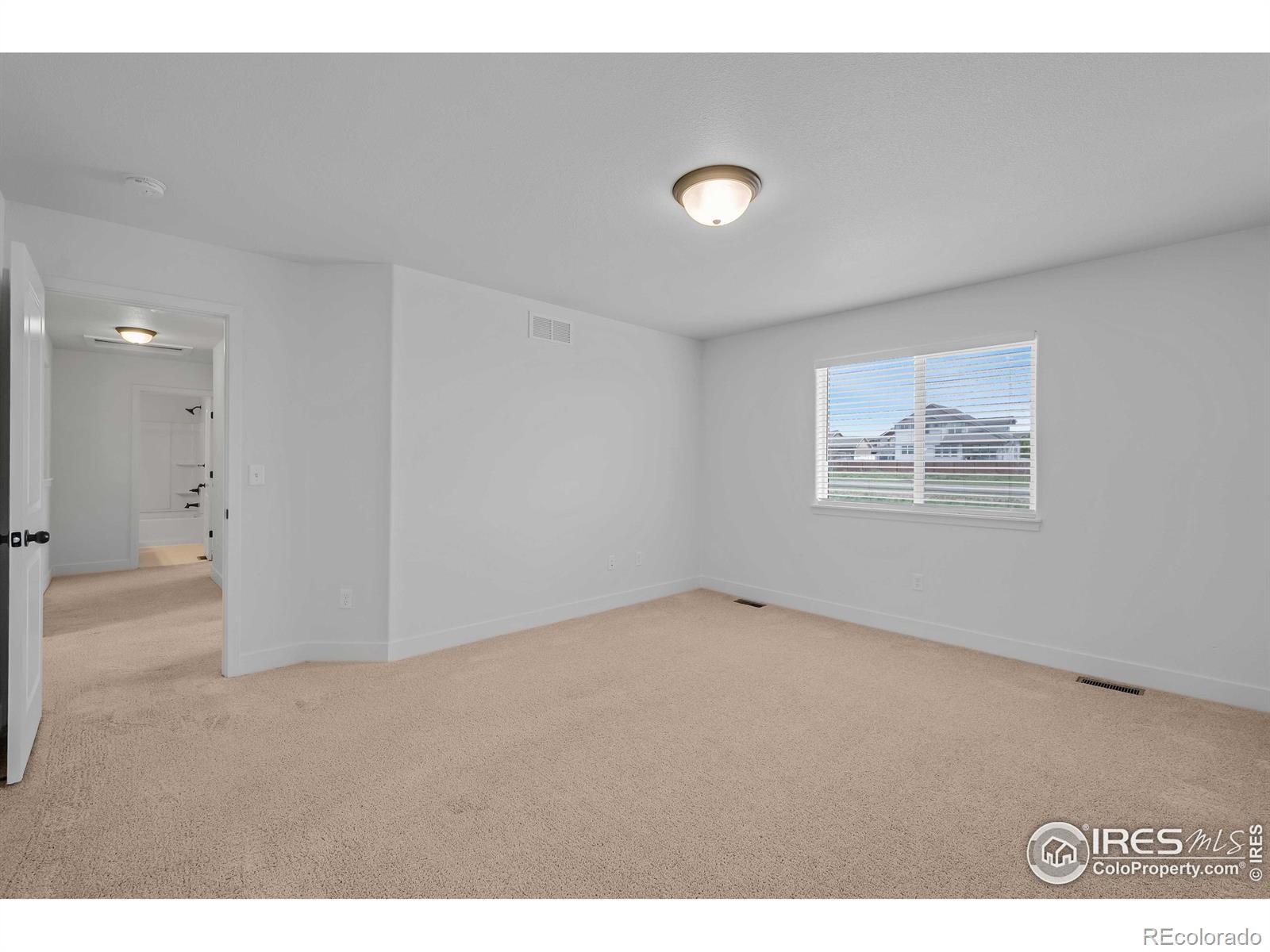 MLS Image #17 for 827  forest canyon road,severance, Colorado