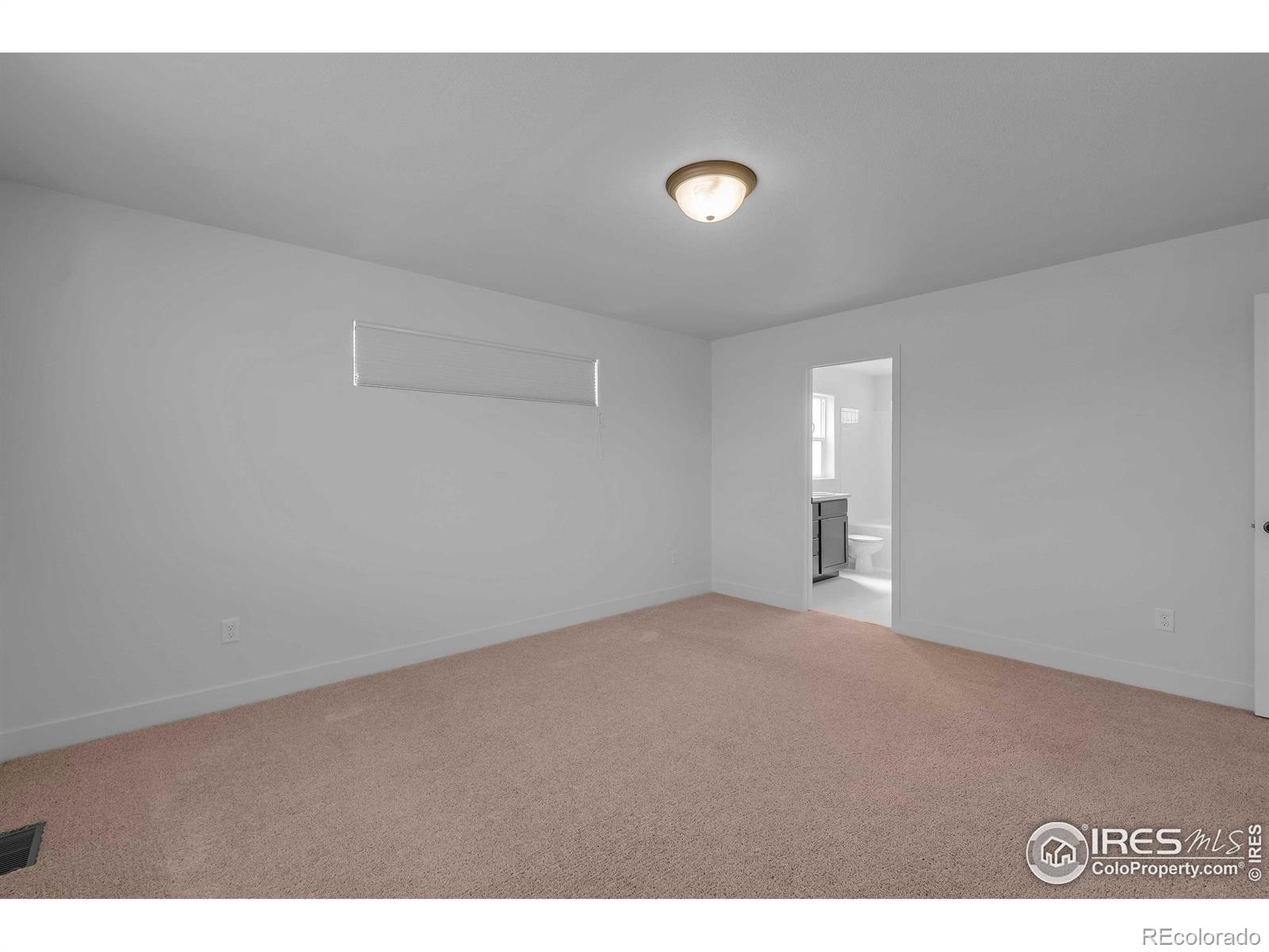 MLS Image #18 for 827  forest canyon road,severance, Colorado