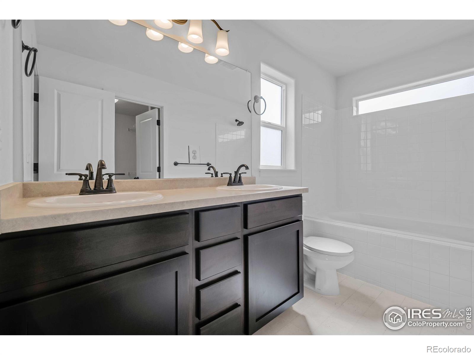 MLS Image #19 for 827  forest canyon road,severance, Colorado