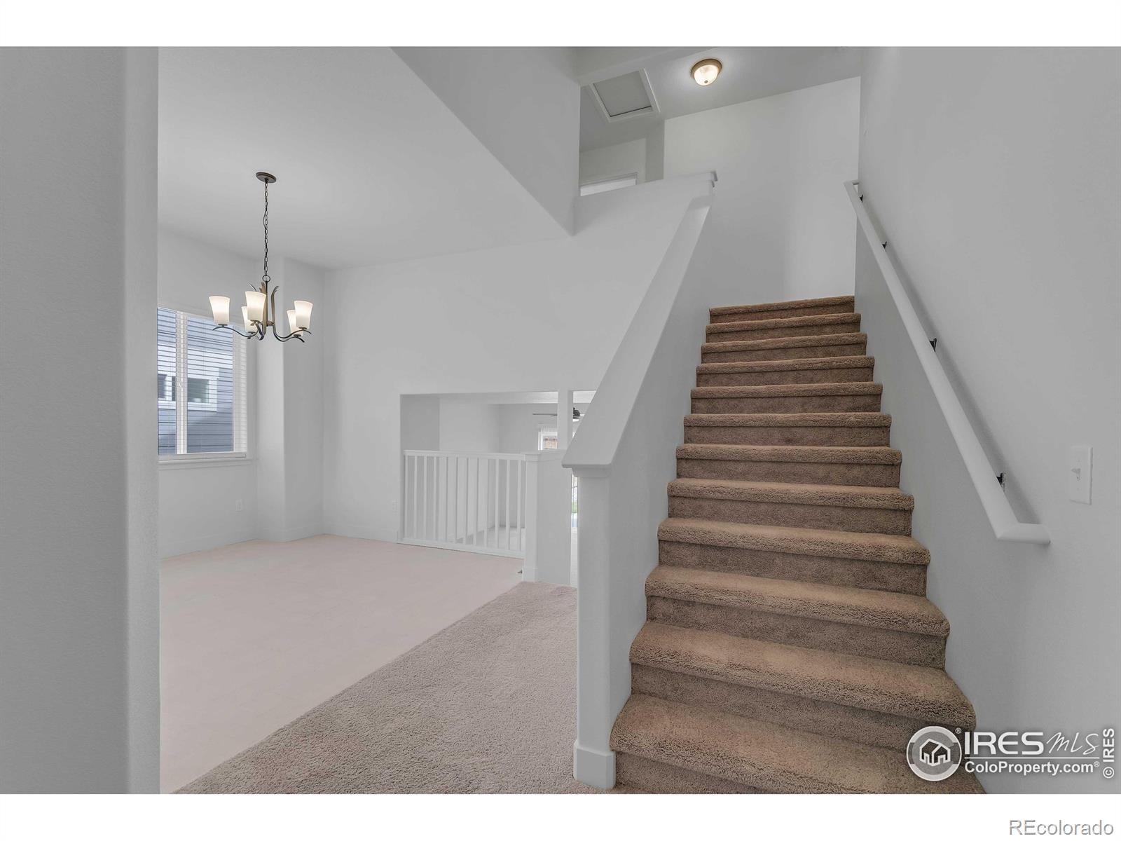 MLS Image #2 for 827  forest canyon road,severance, Colorado