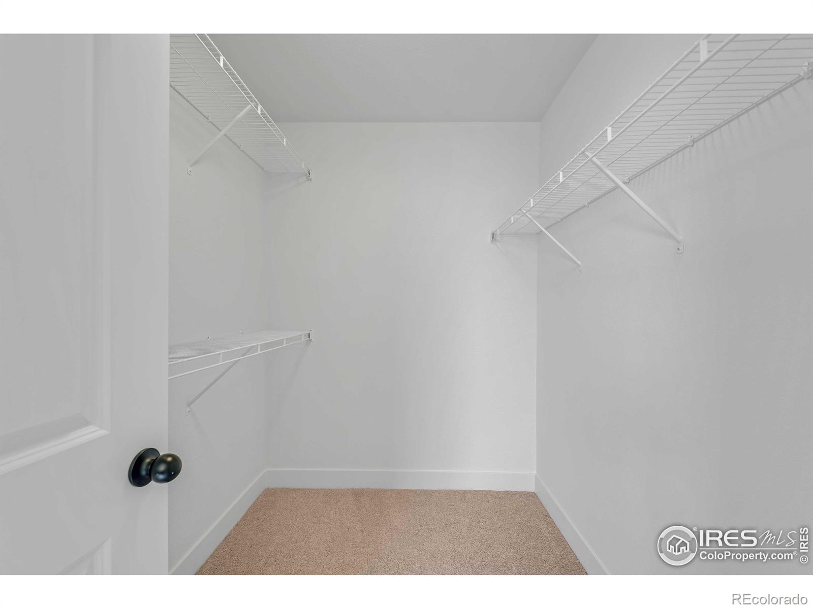 MLS Image #20 for 827  forest canyon road,severance, Colorado
