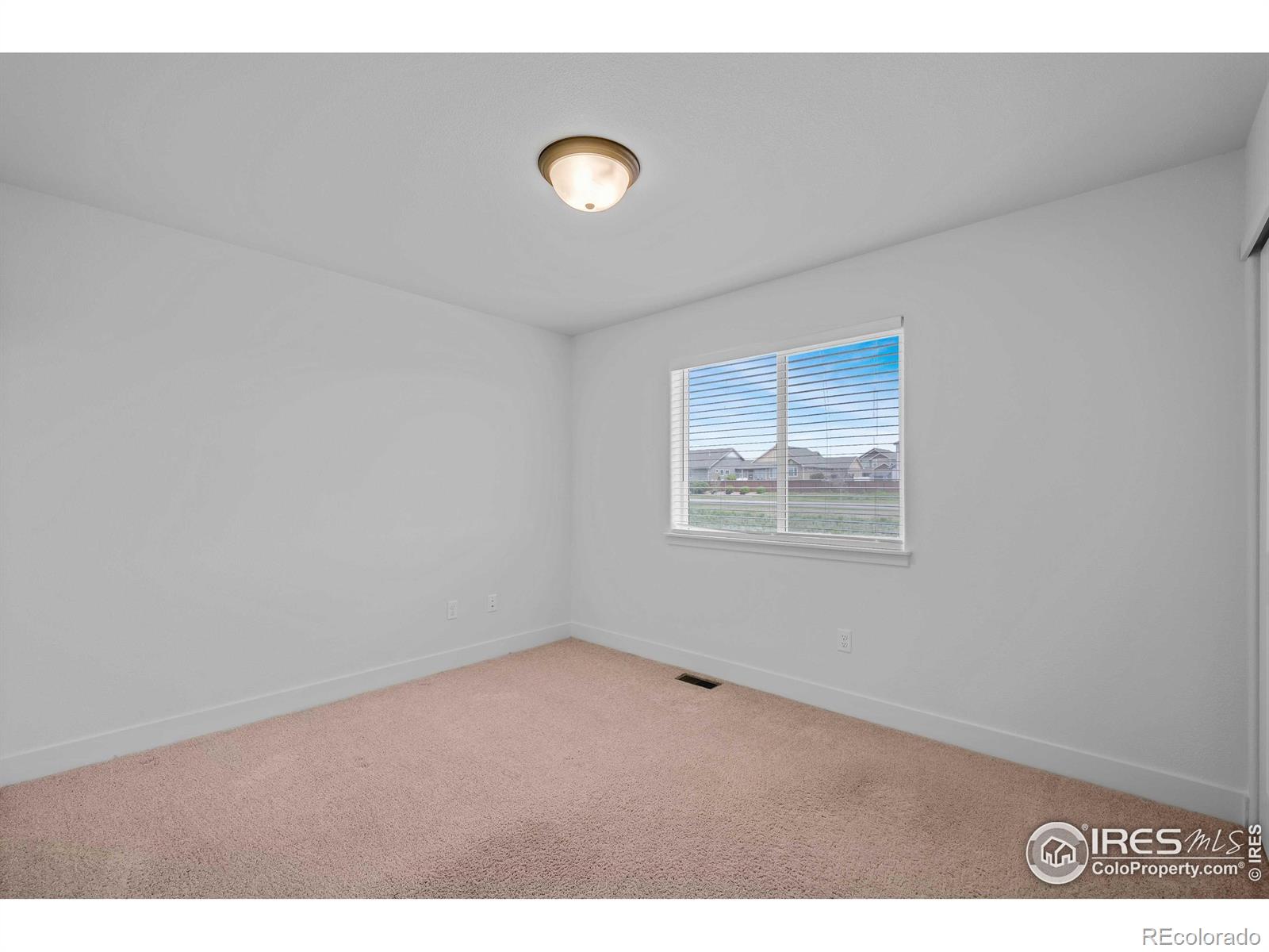 MLS Image #21 for 827  forest canyon road,severance, Colorado