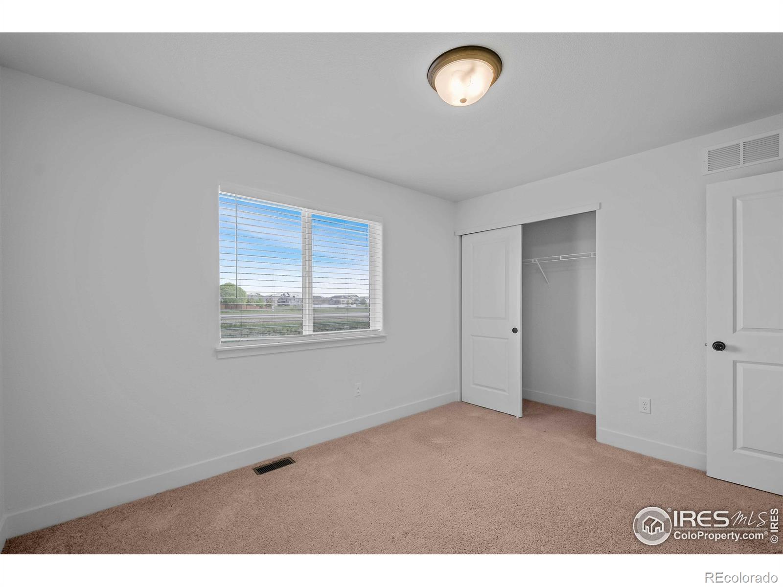MLS Image #23 for 827  forest canyon road,severance, Colorado