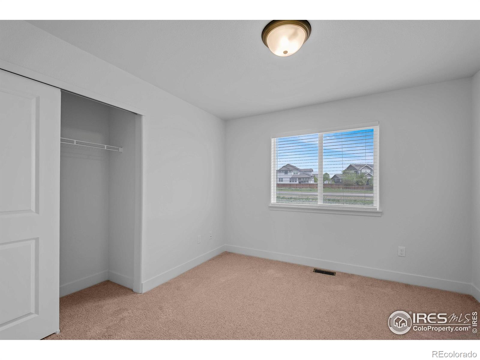 MLS Image #24 for 827  forest canyon road,severance, Colorado