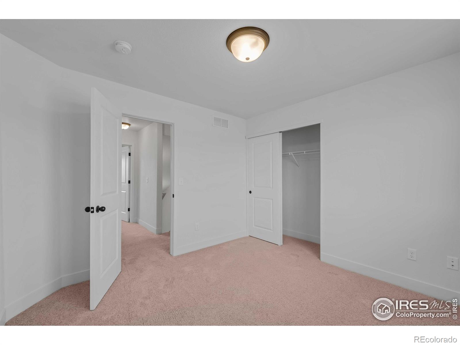 MLS Image #25 for 827  forest canyon road,severance, Colorado