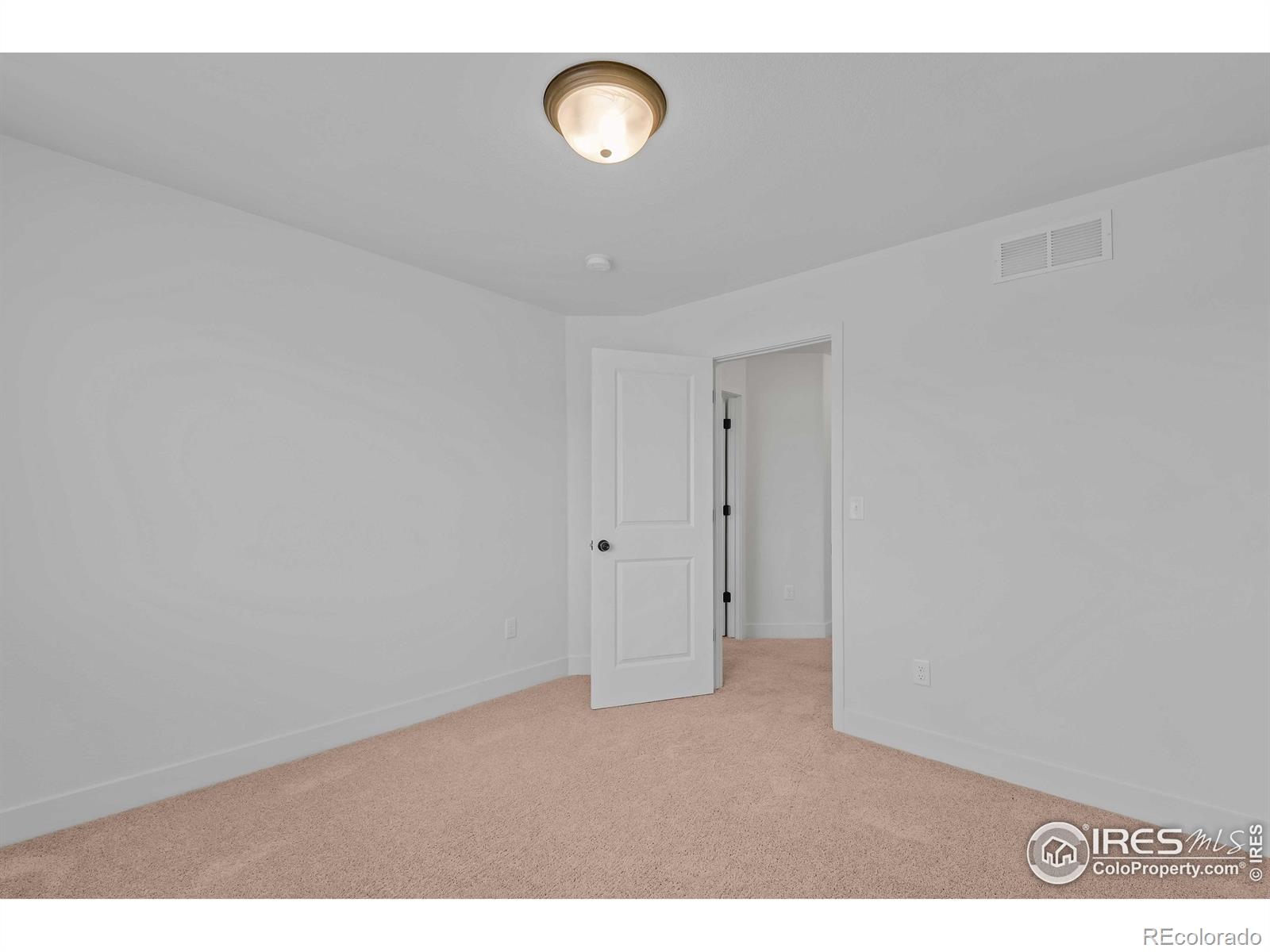 MLS Image #26 for 827  forest canyon road,severance, Colorado