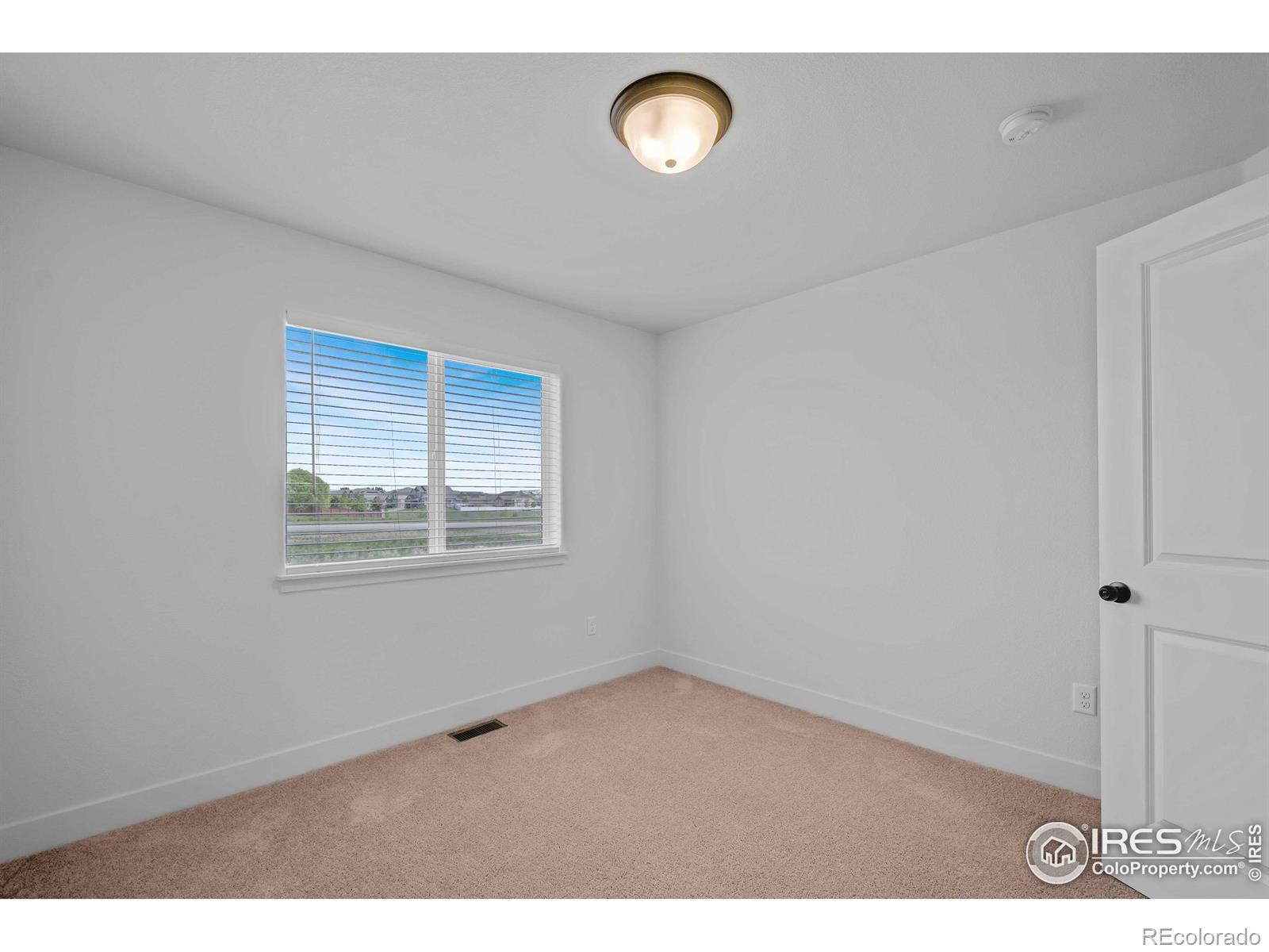 MLS Image #27 for 827  forest canyon road,severance, Colorado