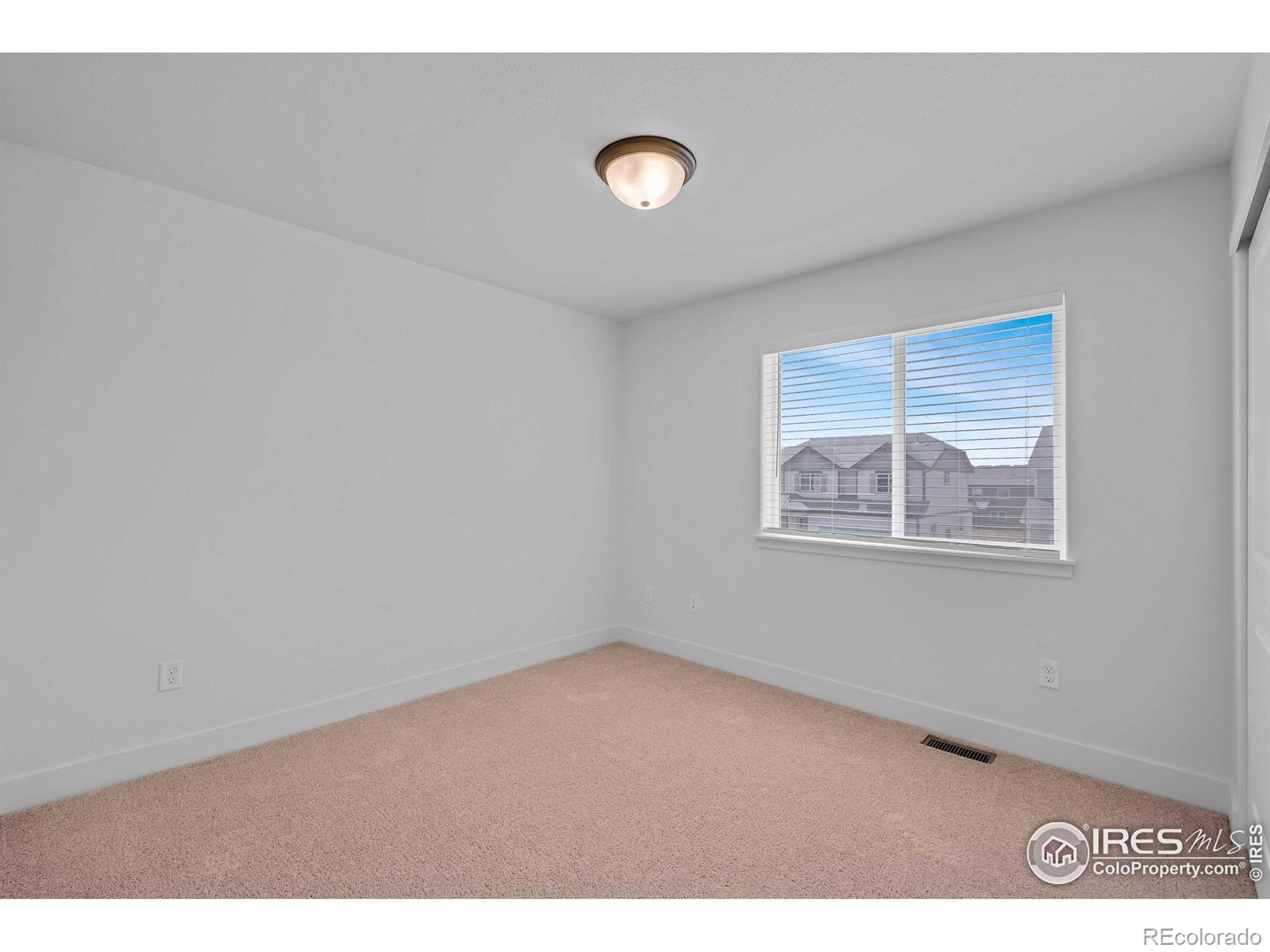 MLS Image #28 for 827  forest canyon road,severance, Colorado