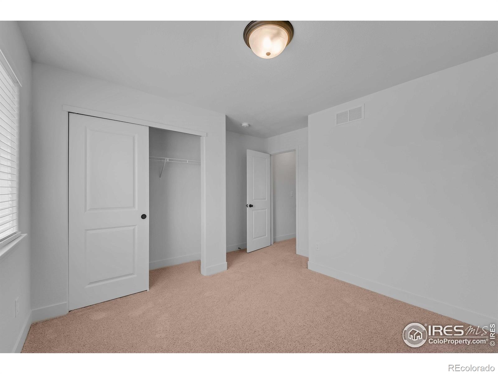 MLS Image #29 for 827  forest canyon road,severance, Colorado
