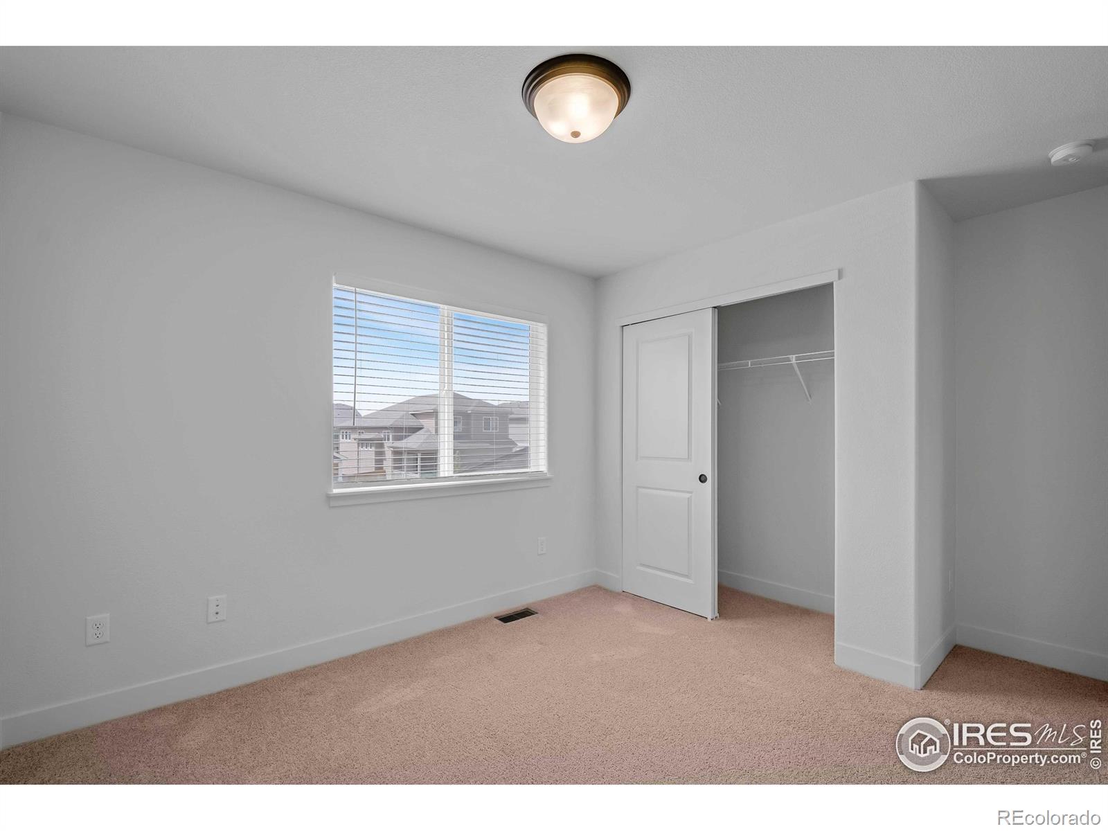 MLS Image #30 for 827  forest canyon road,severance, Colorado