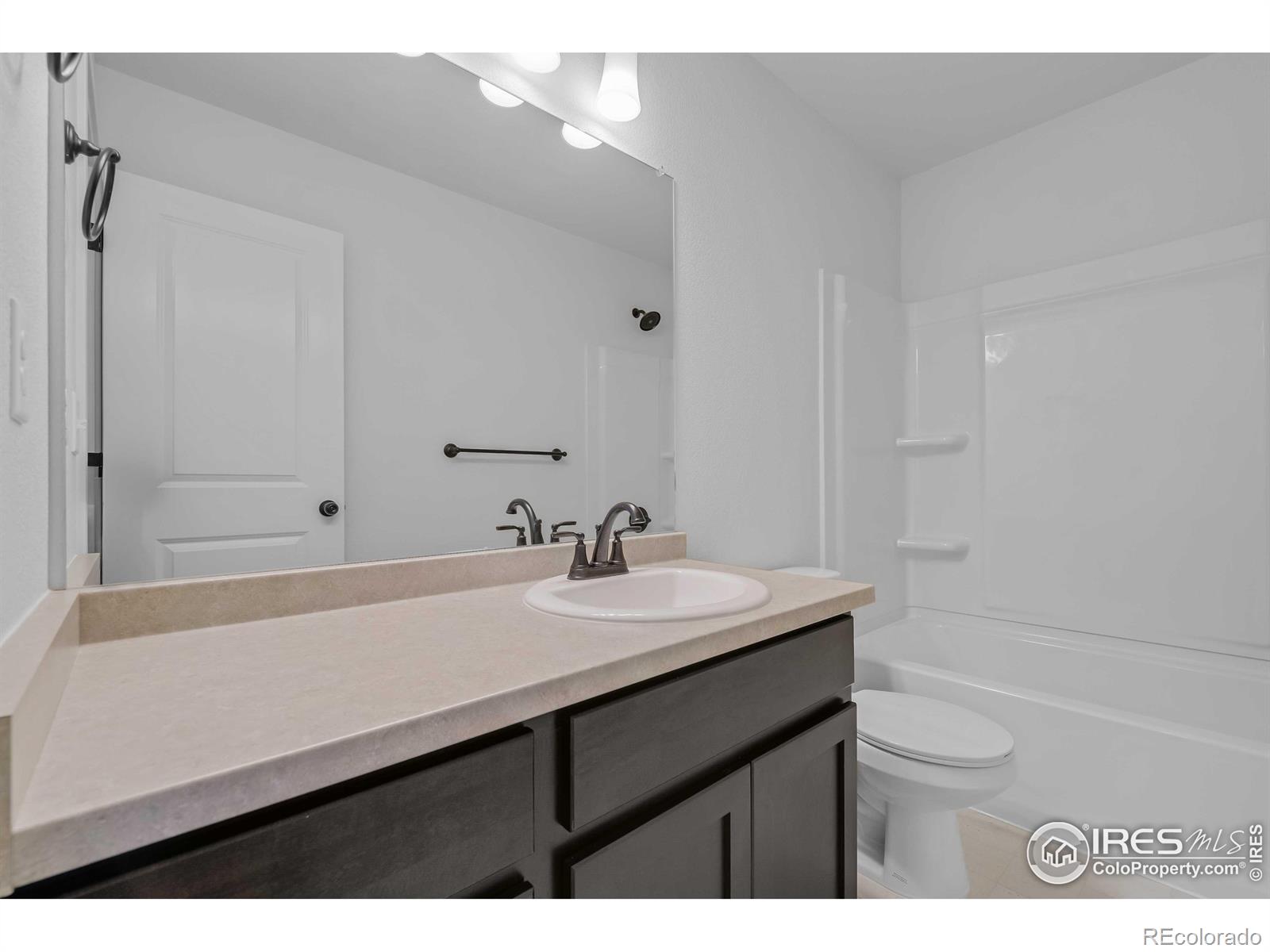 MLS Image #31 for 827  forest canyon road,severance, Colorado