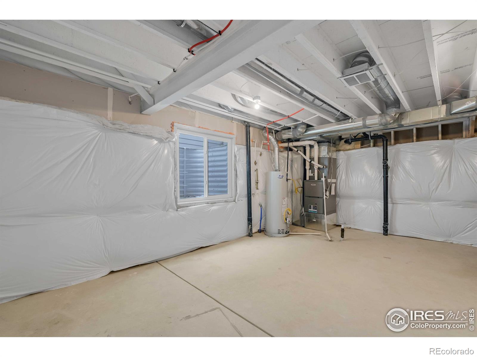 MLS Image #32 for 827  forest canyon road,severance, Colorado